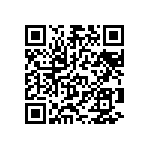 TEF6606T-V5-518 QRCode