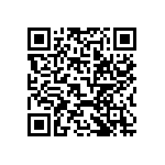 TEF6638HW-V106Y QRCode