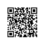 TEF6689HN-V102Y QRCode