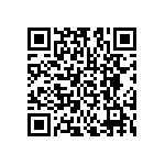 TEF6730AHW-V1-557 QRCode