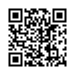 TEPT4400 QRCode