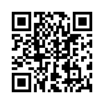 TF252TH-4-TL-H QRCode