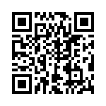 TF256-3-TL-H QRCode