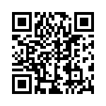 TFA9874AUK-N1Z QRCode