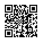 TFA9895UK-N2AZ QRCode