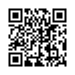 TFA9896UK-N1Z QRCode