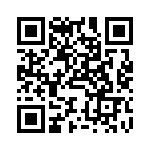 TFD58W26MW QRCode