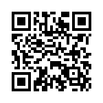 TFDU4300-TR1 QRCode