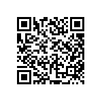 TFETTCJANF-12-288000 QRCode