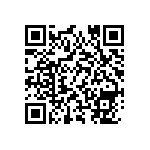 TFF1007HN-N1-118 QRCode