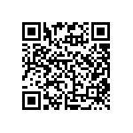 TFF1017HN-N1-115 QRCode