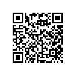 TFF1018HN-N1-135 QRCode