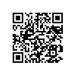 TFF11096HN-N1-118 QRCode