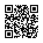 TFF11142HN-N1X QRCode