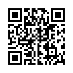 TFLD546-012-8M QRCode