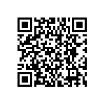 TFM-107-01-L-D-RA QRCode