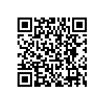 TFM-107-02-S-DH QRCode