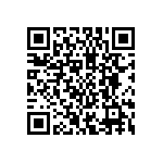 TFML-125-01-S-D-RA QRCode