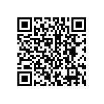 TFML-130-01-S-D-RA QRCode