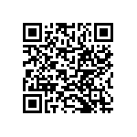 TFPT0603L3900KY QRCode