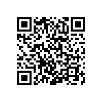 TFPT0805L2700JM QRCode