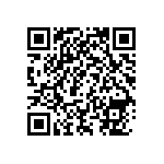 TFPT1206L1001FZ QRCode