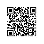 TFPT1206L1002FZ QRCode