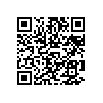 TFPT1206L6800FV QRCode