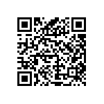 TFPT1206L6801JZ QRCode