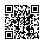 TFZVTR36B QRCode