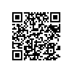 TG-E205-330X330X0-05 QRCode