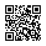 TG075160B000G QRCode