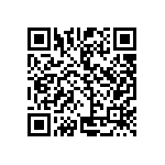 TG2016SBN-20-0000M-KCGNCM3 QRCode