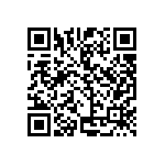 TG2016SBN-30-0000M-KCGNCM0 QRCode