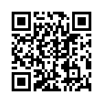 TGHHV500RJE QRCode