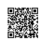 TGL41-150-E3-96 QRCode