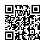 TH1621500000G QRCode