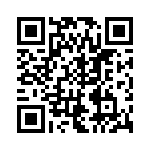 TH17 QRCode