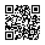 TH310H34GBNR QRCode