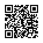 TH358S39FFNI QRCode