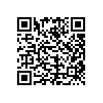 TH3A225K010F4600 QRCode