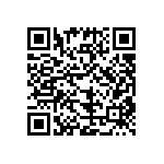 TH3B156M025C2000 QRCode