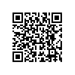 TH3C106M020C1100 QRCode