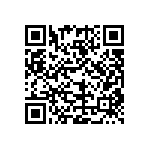 TH3C106M035C1600 QRCode