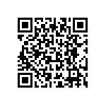 TH3C226K020C1000 QRCode