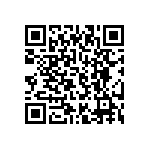 TH3C476K6R3E0800 QRCode