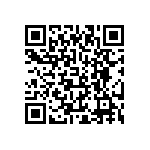 TH3C476M010C0500 QRCode