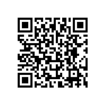 TH3D336K010F0800 QRCode