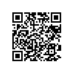 TH3D476K020D0700 QRCode