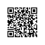 TH3D685K035F0900 QRCode